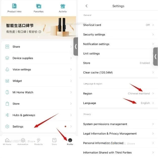 Xiaomi Mijia Smart Fish Tank MYG100 Work With Mijia APP Mobile Controlled Remote Feeding Smart Lighting System Light Aquarium20L