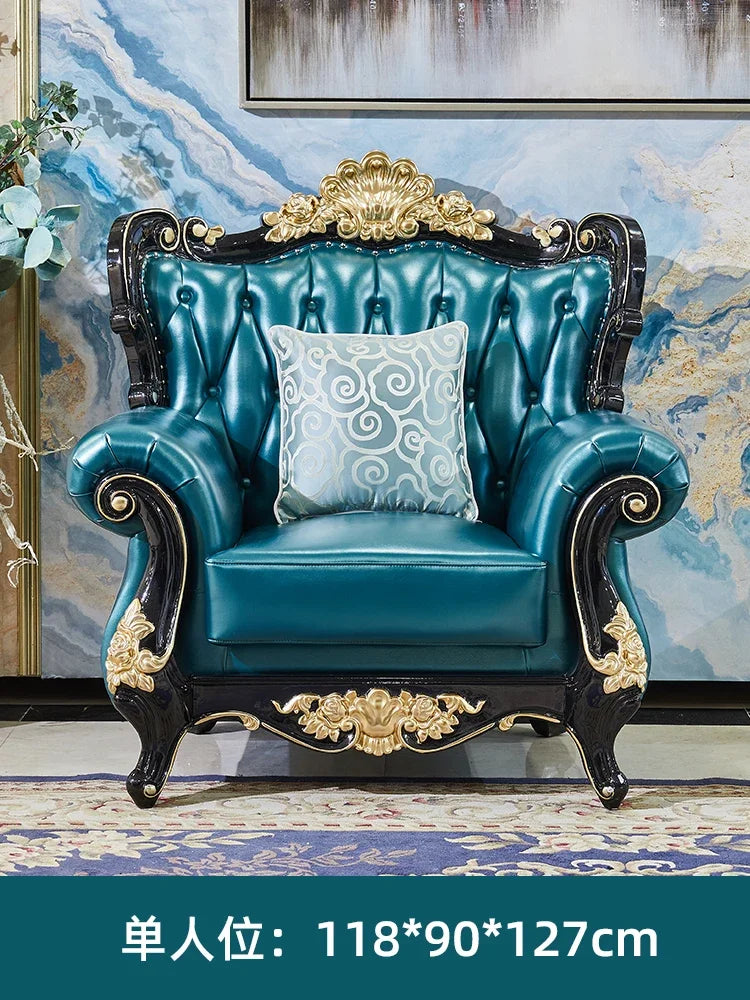 Designer Balcony Living Room Sofas Lazy Minimalist Hallway Filling Outdoor Sofa Room Decor Sectional Divano Hotel Furniture