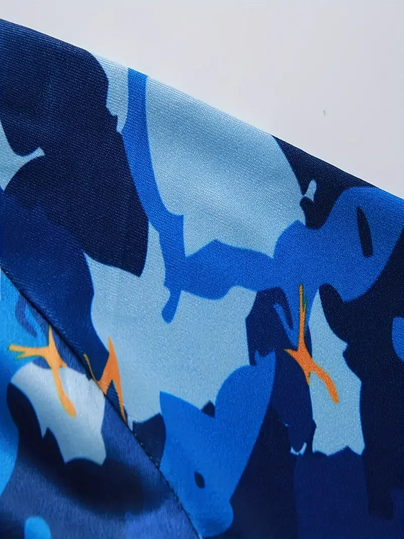 Fishing Shirt Hooded Men Fishing Clothes Outdoor Summer Mask Hoodie Sun Uv Protection Performance Jersey