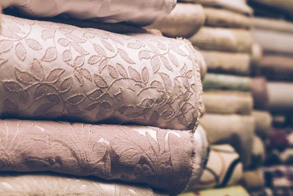 Fashion Muslim Men Yarmulke Designer Muslim Hat for Men High Quality Multi-Color Islam Hair Cover Yarmulke Business Part RIMAIRE - AIAZ