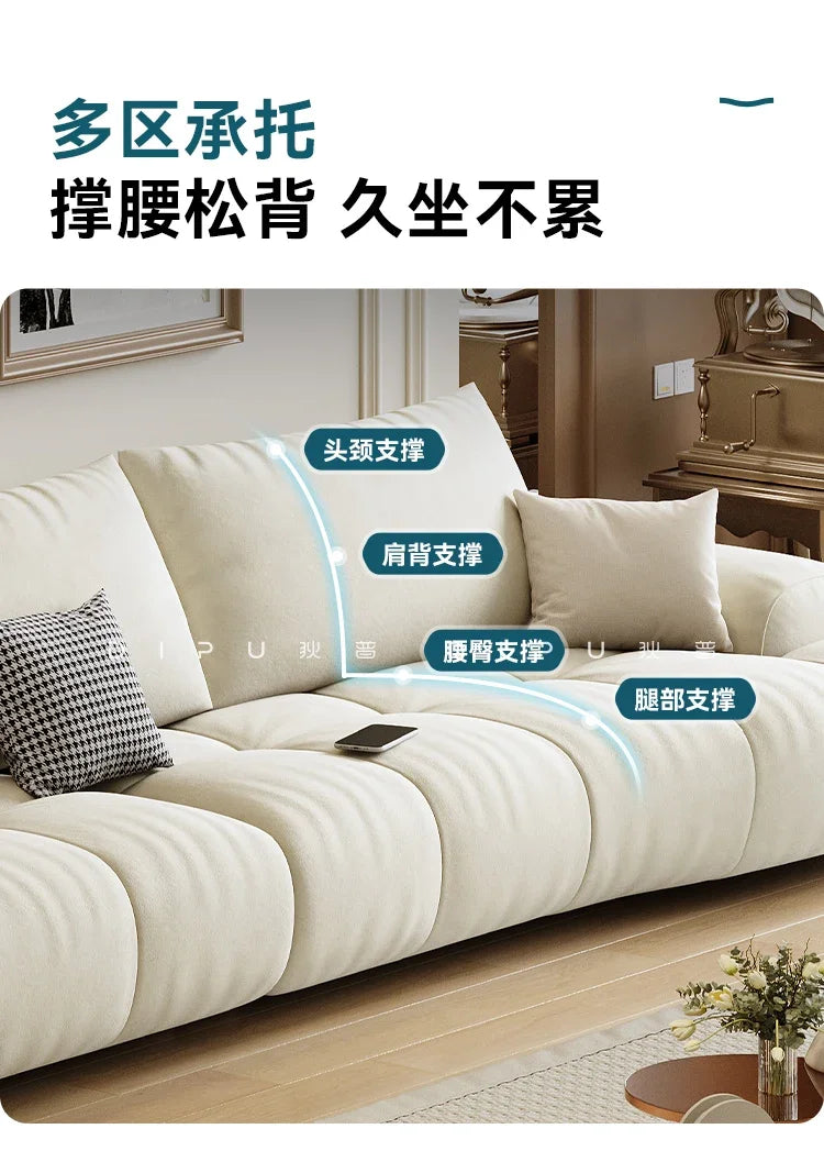 Filling Room Decor Living Room Sofas Handbags Hallway Cheap Modern Living Room Sofas Luxury Koltuk Takımı Balcony Furniture