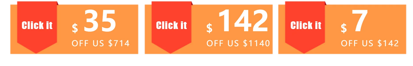 Modern Nightstands Bedroom Small Bedside Corner Night Stands Narrow Drawers Mobila Pentru Dormitor Bedroom Set Furniture