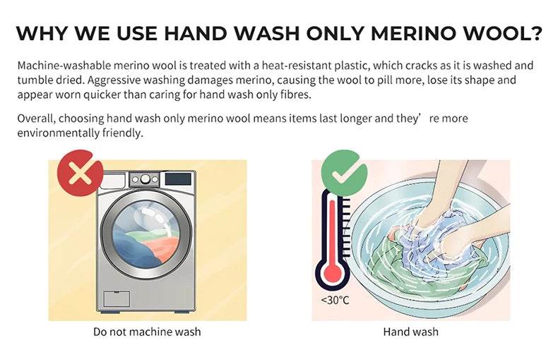 Knit Cardigan for Women Sweater Woman Long Sleeve Top 100% Wool Cardigans Sweaters Vintage Coat Knitwears Jacket Female Clothing - AIAZ