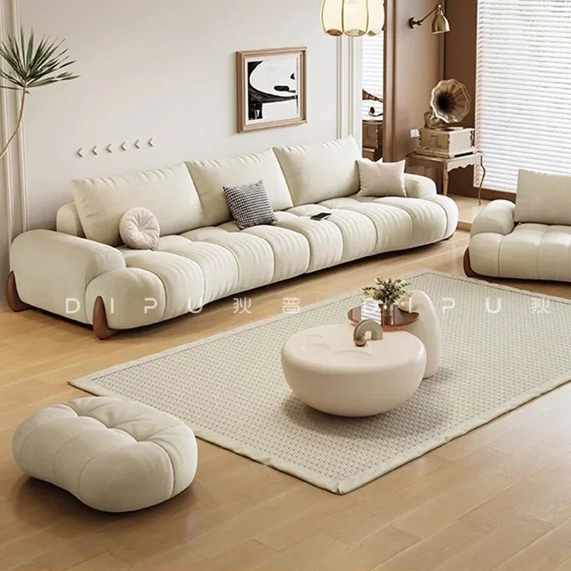 Filling Room Decor Living Room Sofas Handbags Hallway Cheap Modern Living Room Sofas Luxury Koltuk Takımı Balcony Furniture