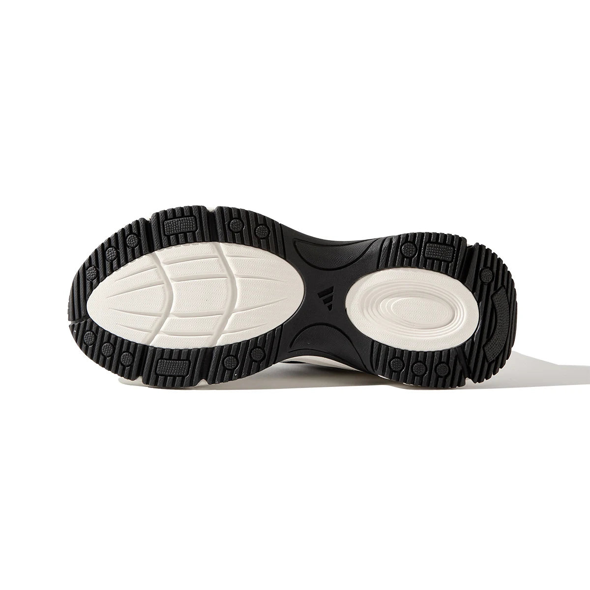 Adidas FC Classic Casual Sneaker, Comfortable & Durable, For Daily Wear and Casual Outings