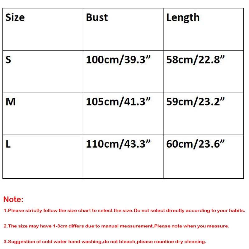 Women Casual Cardigan Sweater Elegant Long Sleeve Knit Sweater With Pearls Elegant White Sweater Coat Jacket - AIAZ