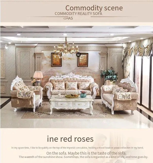 Nordic Fancy Living Room Sofas Bedroom Single Armchair Lazy Sofas Chaise Floor Lounge Luxury Woonkamer Banken Home Furniture