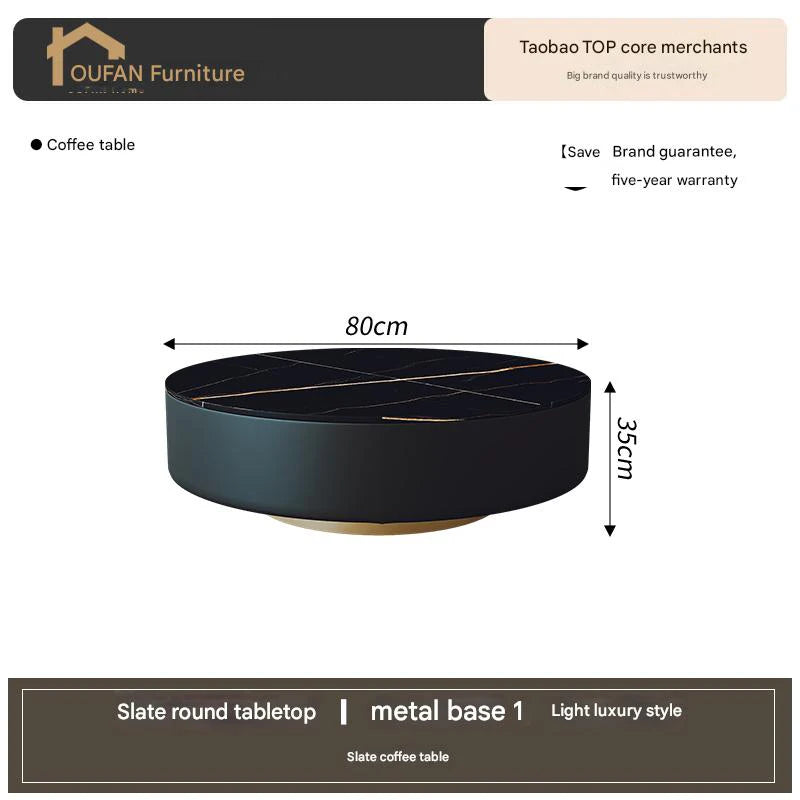 Modern Luxury Living Room Sofas White Minimalist Comfortable Large Size Living Room Sofas Designer Muebles Terrace Furniture