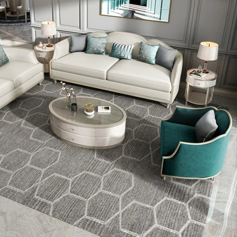 White Lounge Living Room Sofas Modern Luxury Couch Pouf Sectional Puffs Living Room Sofas Futon Sillon Cama Patio Furniture