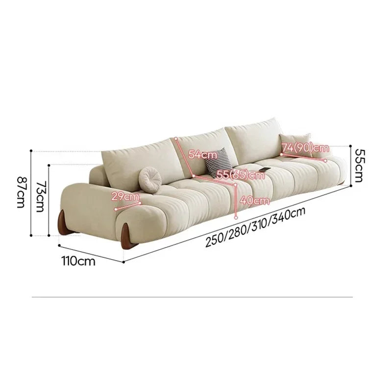 Filling Room Decor Living Room Sofas Handbags Hallway Cheap Modern Living Room Sofas Luxury Koltuk Takımı Balcony Furniture