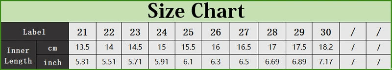 Disney LED Casual Sneakers Red Black For Spring Boys Spiderman Outdoor Shoes Children Lighted Non-slip Shoes Size 21-30