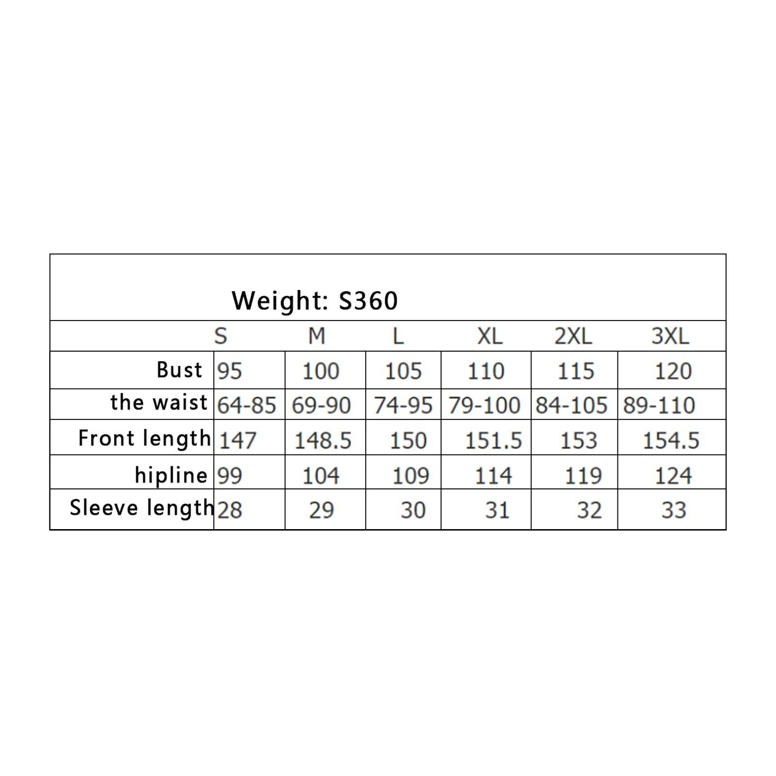 Women's clothing summer 2024 Jumpsuit, Elegant Short Sleeve Hollowed Waist Tie Solid Summer Wide Leg Pants - AIAZ