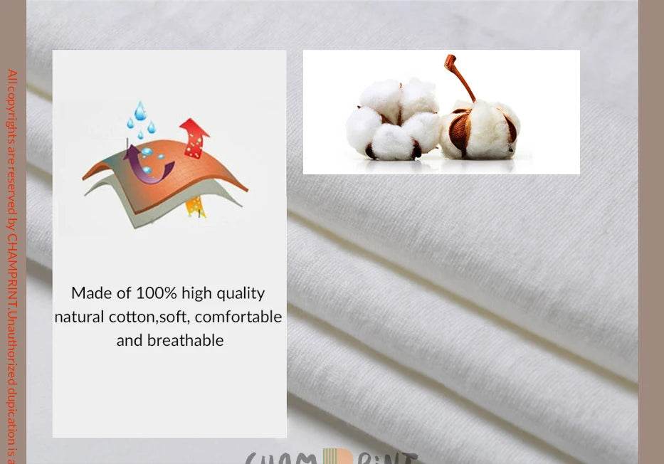 Men's T-Shirts Tour De Cycling France Funny 100% Cotton Tee Shirt Short Sleeve Cyclist T Shirt Crew Neck Tops Adult - AIAZ