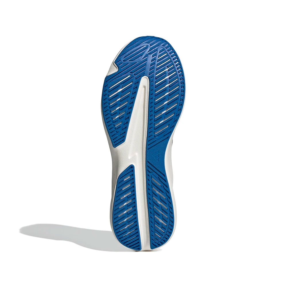 Adidas ALL DAY ESSENTIAL Breathable and Comfortable Sports Sneakers for Running and Daily Wear