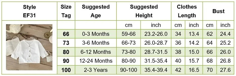 Kids Clothes Toddler Summer Jacket Infant Korean Casual Tops Boys Girls Lightweight Long Sleeve Outerwear Solid Color Cardigan