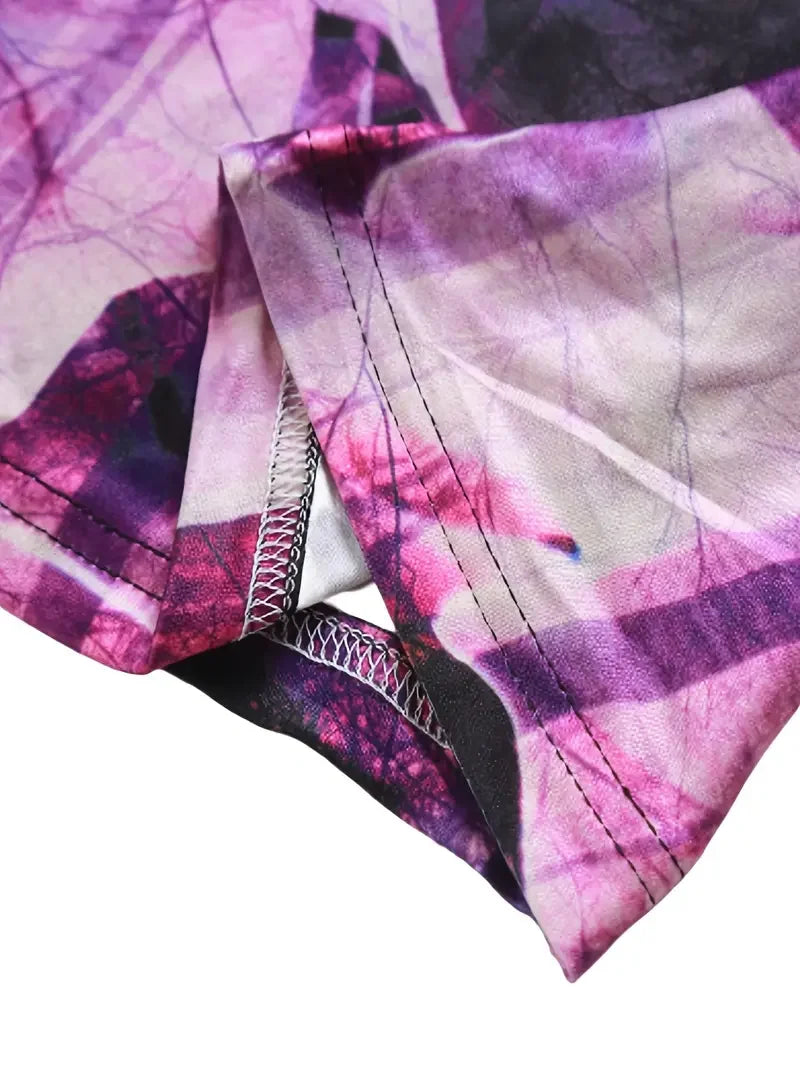 Fishing Shirt Hooded Men Fishing Clothes Outdoor Summer Mask Hoodie Sun Uv Protection Performance Jersey