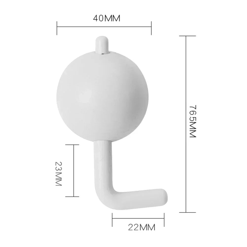 Safety Cabinet Multifunctional 1/2/3pc Baby Safety Lock Anti-Pinch Hand Children Door Drawer Locks Security Refrigerator Buckle