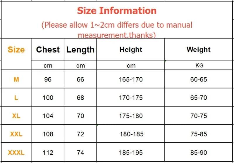 Men Tank Tops Gym Clothing Fitness Sleeveless hoodies Vests Cotton Singlets Men Joggers vest Bodybuilding casual Clothing - AIAZ