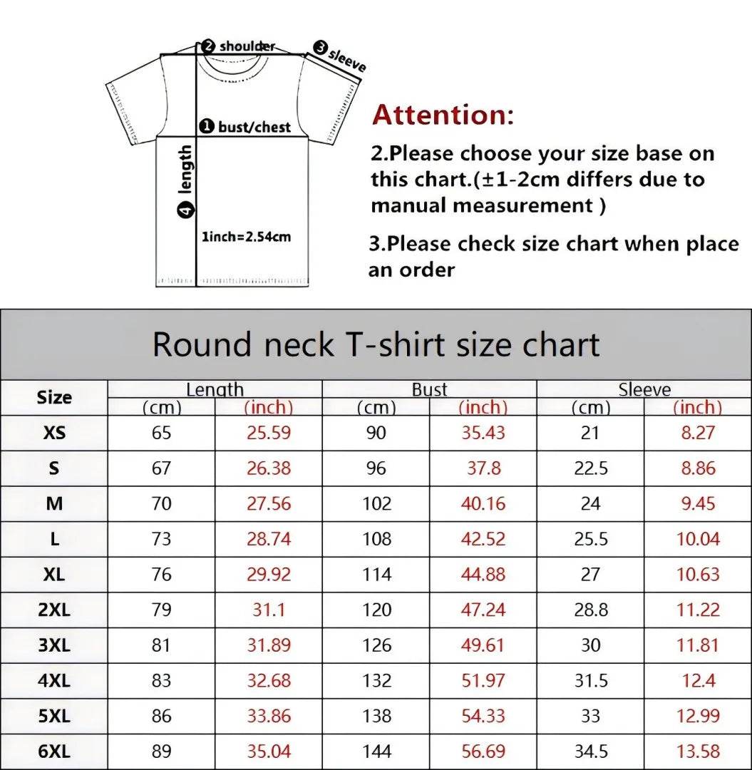 The 2025 summer new men's casual T-shirt features 3D letter printing and quick-drying sport polyester fiber - AIAZ