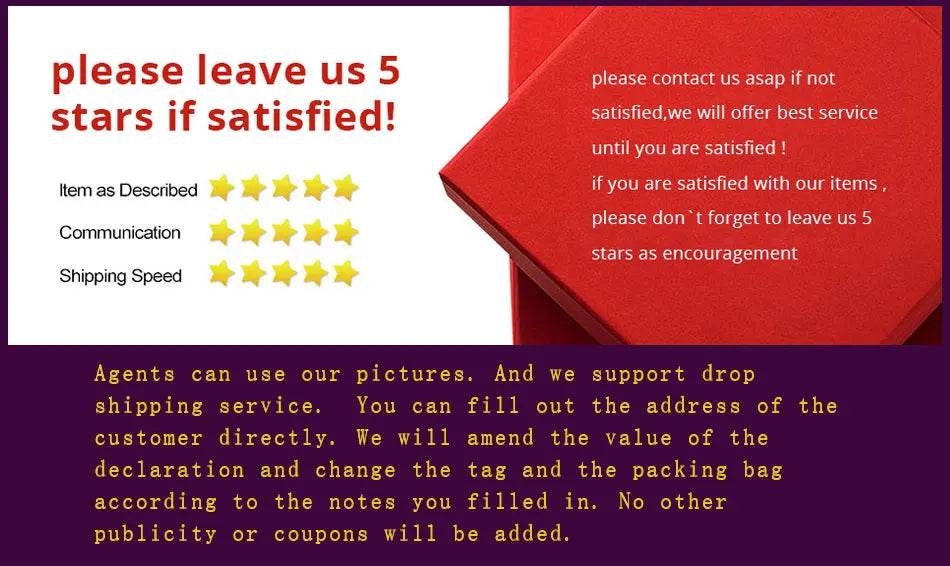 H Han Queen Elegant Occupation Sleeveless Knitted Dress Women Autumn Stretch Striped Bodycon Dresses Wear To Work Pencil Vestido - AIAZ