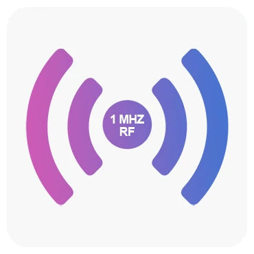 Face Massage Wrinkle Remover Device Facial EMS Machine Skin Microcurrent Red Light Therapy Instrument Home Use Beauty Equipment