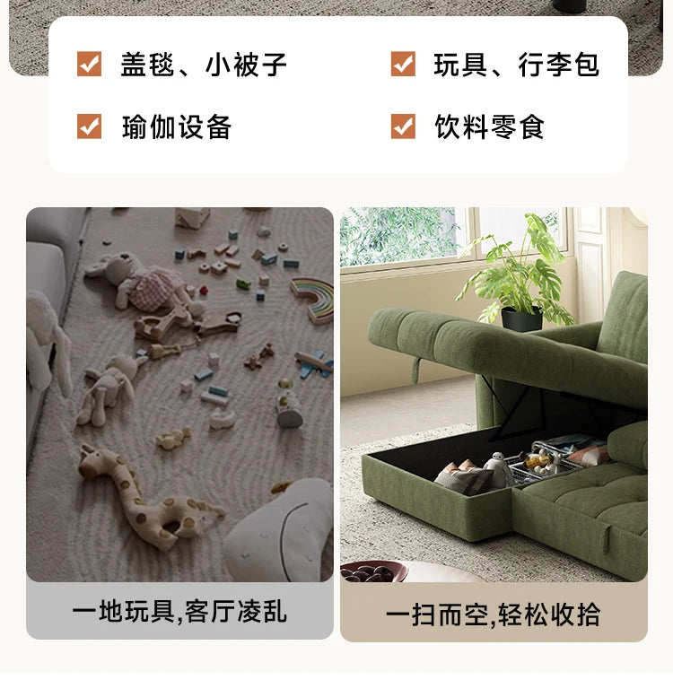 European Puff Living Room Sofas White Classic Soft Nordic Living Room Sofas Lounge Modern Woonkamerbanken Furniture For Home