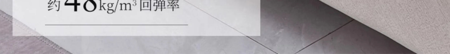 European Adult Sofa Designer High Quality Living Room Luxury Modern Sofas Solid Wood Corner Romantic Muebles Salon Furniture