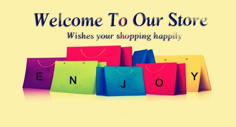 Men's Casual and Fashionable Long Sleeved Solid Color Shirt Non Ironing and Wrinkle Resistant Business Top - AIAZ