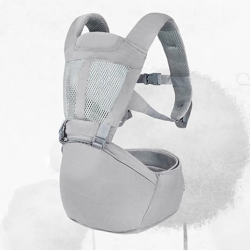 BBL Baby Carrier Baby Sling Ergonomic Infant Multifunctional Stool Backpacks Carriers Kangaroo Newborn Carry Holder