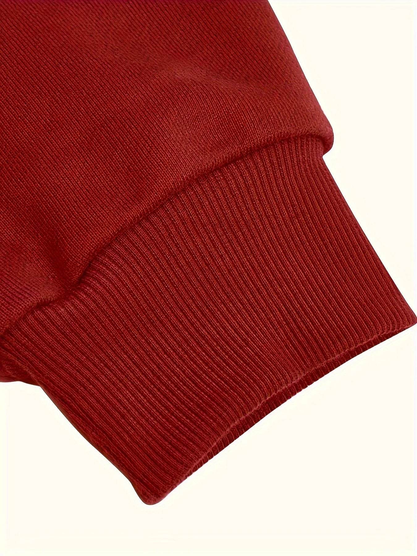 Hoodies for Men Athletic Oversized Hoodie French Terry Unisex Lightweight Hoodie Pullover Hooded Sweatshirts - AIAZ