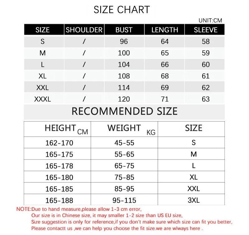 BROWON Brand Mens Sweater Cardigan Business Casual Classic V-neck Solid Color Cardigan Men Sweater Korean Fashion Mens Clothes - AIAZ