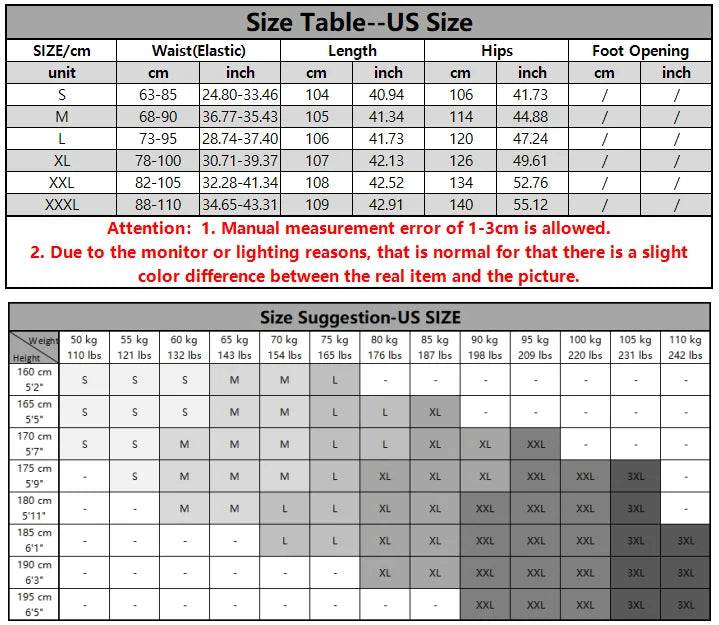 New Trendy Men Harem Pants Loose Oversized Style Cotton and Linen High Quality Jogger Sweatpants Casual Male Trousers - AIAZ