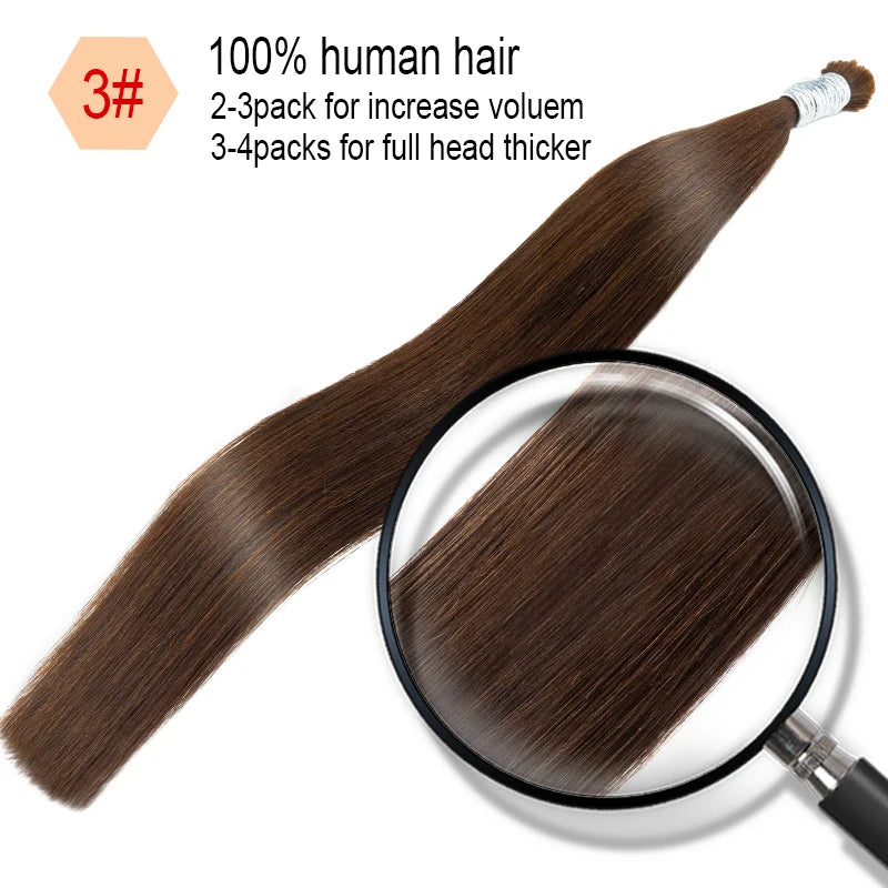 Perucas 613 Feixes De Cabelo 100 Humano Brasileiro Original Natural Para Mega Her 300 Gramas 70cm Indiano Virgens Loiros Suelto