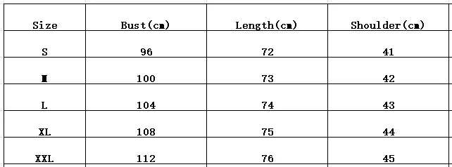 Women Spring Summer Blouses Shirts Lady Fashion Casual Long Sleeve Turn-down Blue Stripes Blusas Tops - AIAZ