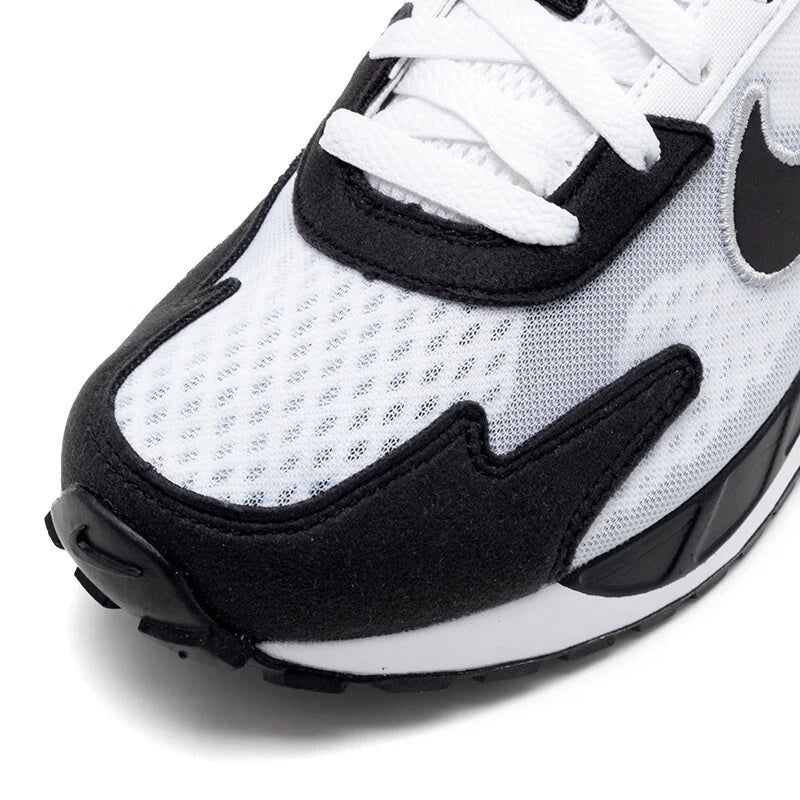 Original New Arrival W NIKE AIR MAX SOLO Women's Running Shoes Sneakers