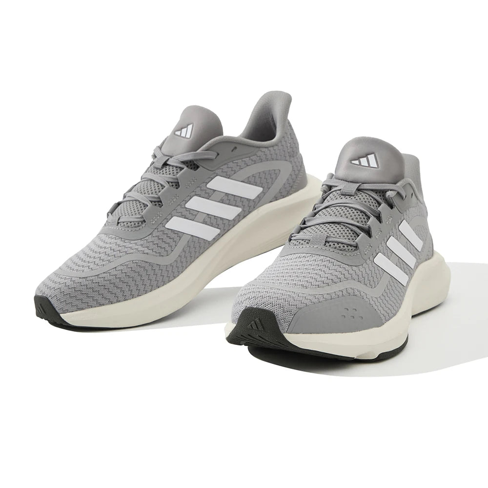 Adidas ALL DAY ESSENTIAL Breathable and Comfortable Sports Sneakers for Running and Daily Wear