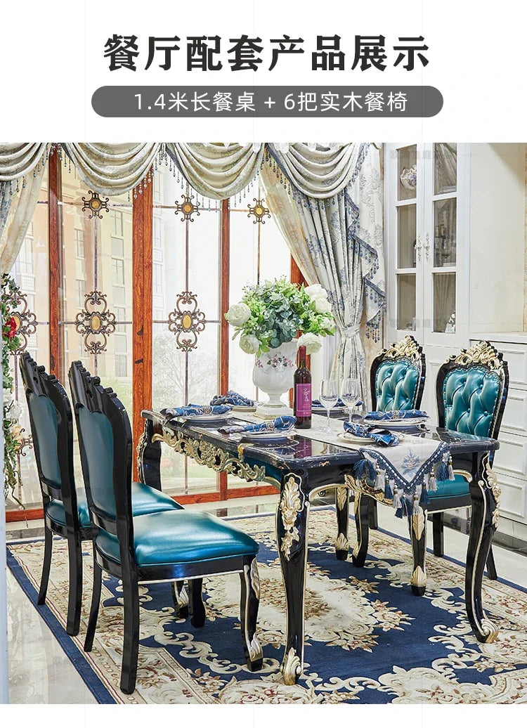 Designer Balcony Living Room Sofas Lazy Minimalist Hallway Filling Outdoor Sofa Room Decor Sectional Divano Hotel Furniture