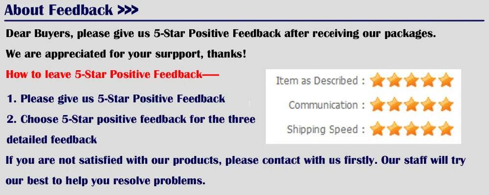 2025 Women's Blouses Summer Fashion Elegant Temperament Satin Work Tank Shirts Casual Button V-Neck Sleeveless Vest Black Tops - AIAZ