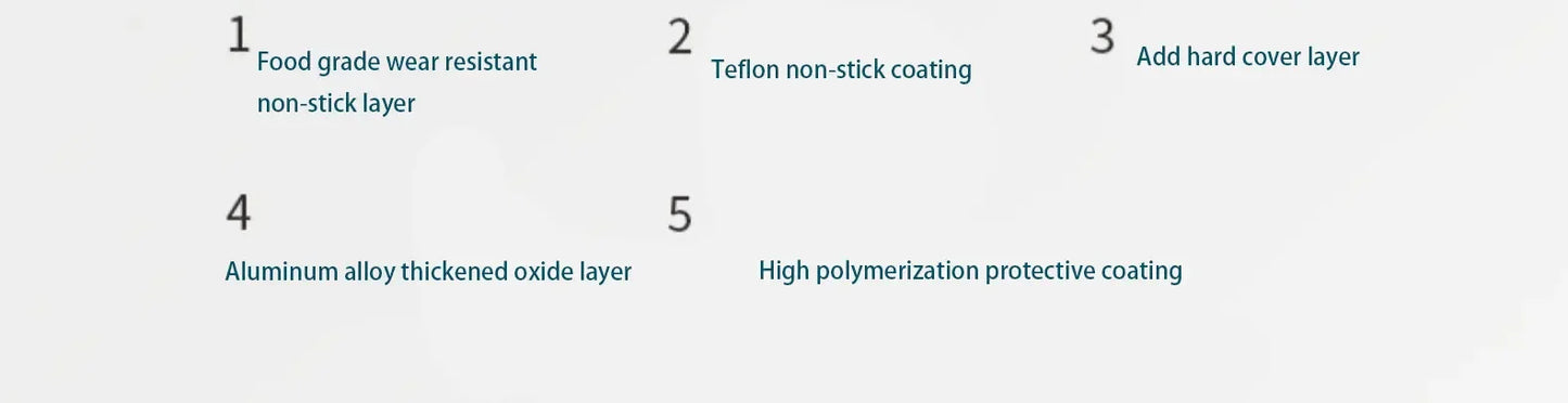 Mini Rice Cooker Automatic Household Kitchen Electric Cooking machine 1-2 People Food Warmer Steamer 1.2L Small Rice Cooker