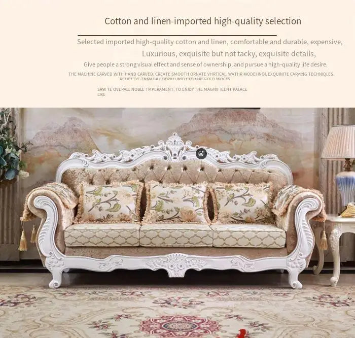 Nordic Fancy Living Room Sofas Bedroom Single Armchair Lazy Sofas Chaise Floor Lounge Luxury Woonkamer Banken Home Furniture