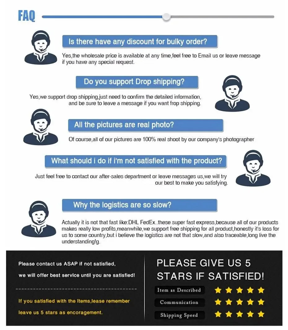 Short Vintage Talk American Mesh Quick Drying Loose Sports Basketball Street Dance Baseball Jersey Men Women T-Shirt Ins Hot Top