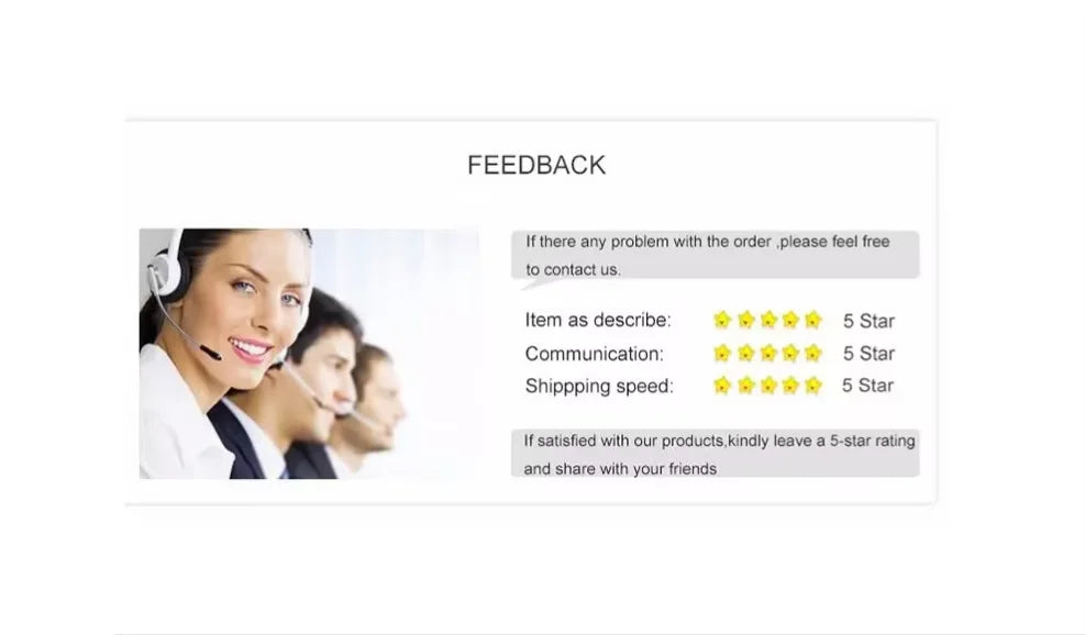 2025 Summer New Sexy Round Toe Retro Solid Color Mary Jane Lolita Shoes Designer Casual Shopping Womens High Heels Zapatos Mujer