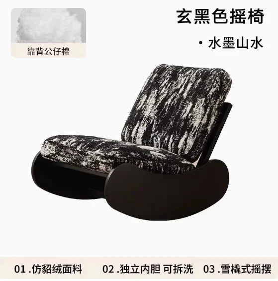 Lazy Chair Modern Furniture Gaming Armchairs Chaise Nordique Breastfeeding Wheel Aesthetic Room Make Up Krzeslo Tourist Comfy