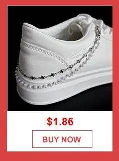 HOT Fashion Women Turban Hijab Hats Gold Shiny Muslim Indian Turban Double Layer Headwrap Stretchable Soft Wrap Head Scarf Mujer - AIAZ