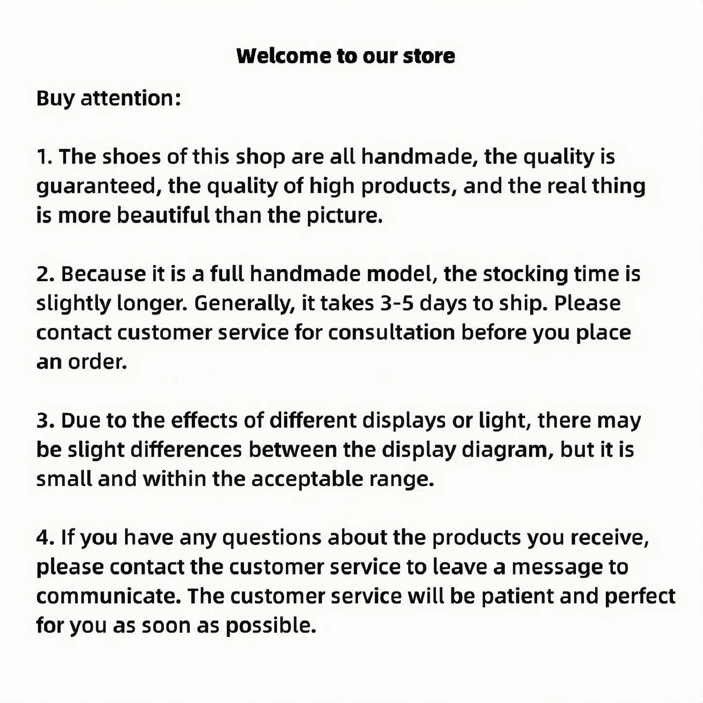 Spring and summer new pointed toe lace-up leather shoes thin high-heeled banquet dress large size small size women's sandals