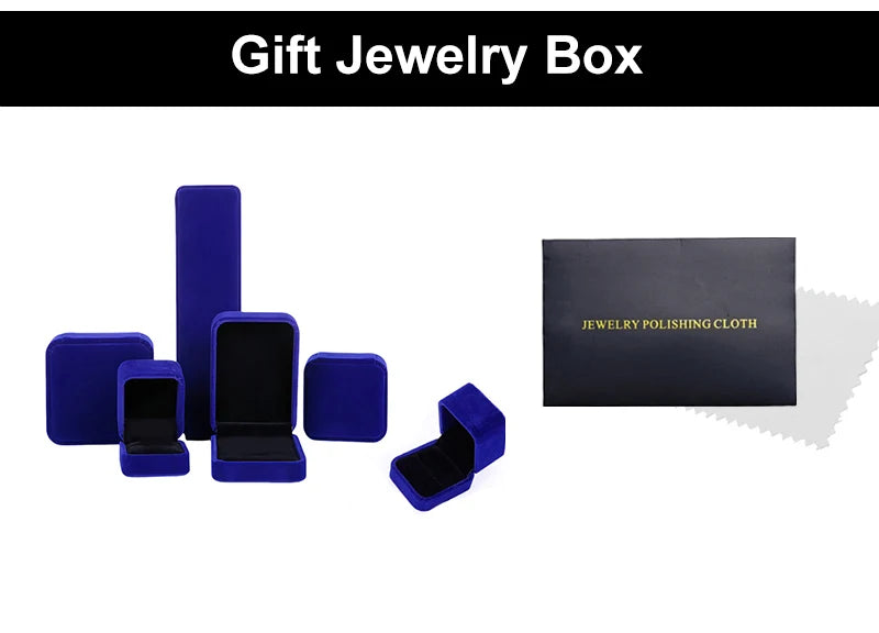 NeeTim D Color Moissanite Tennis Bracelet 925 Sterling Silver with White Gold Plated Shiny Bracelets Chian for Women Wholesale