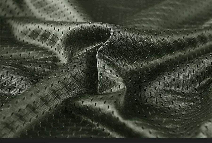 Sleeveless Jacket Vest Men 2025 Summer Cargo Climbing Hunting Waistcoat Club Photographer Fishing Vests Camping Working Clothes - AIAZ