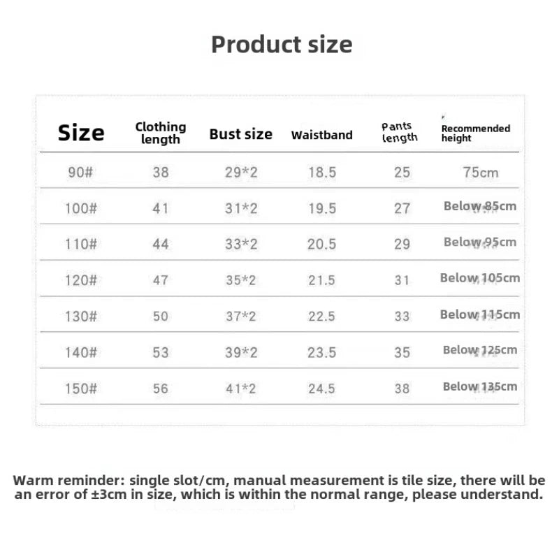 2025 Summer New Breathable Boys Vest Sets Anime Spiderman Children's Sleeveless Top Shorts Two Piece Suit Kids Casual Outfits