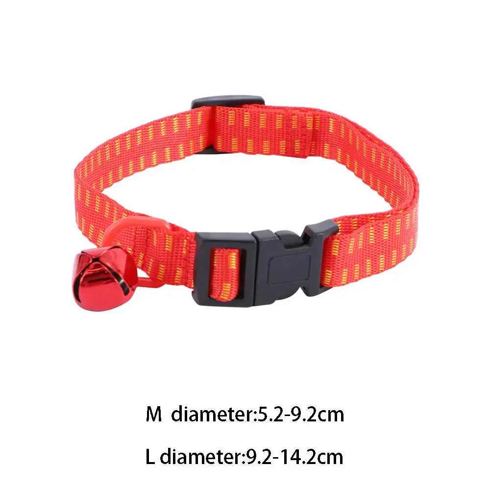 Adjustable Safety Mosquitoes Kill Insect Insecticidal Dog Collar Neck Strap Anti Flea Mite Tick Pet Suppies