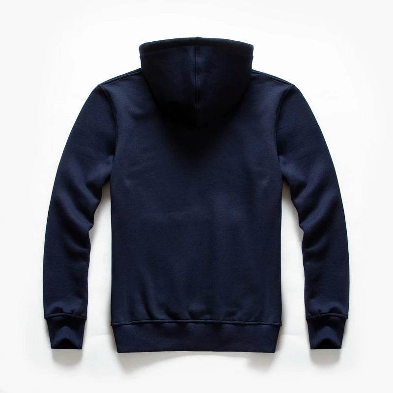 Hoodie Men's Casual Sports Cool Hoodies Classias Oversized Hoodie Fashion Hip Hop Street Sweater S-3XL BP20932 - AIAZ